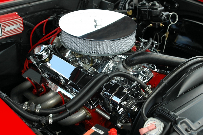 garagiste-SPERACEDES-min_car-engine-1548434